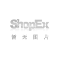 浙江巨化R22制冷劑 22.7kg